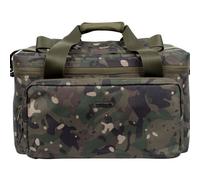 Trakker NXC Camo Chilla Bag L Thermal Bait and Lures Bag