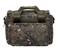 Trakker NXC Camo Chilla Bag Thermal Bait & Lure Bag