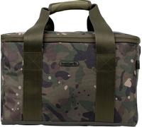 Trakker Nxc Camo Cook-R Bag for Gear Accessories