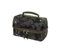 Trakker NXC Camo Étui PVA Pêche De La Carpe Pouch Luggage