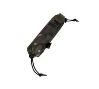 Trakker NXC Camo Filet Flottant / Pêche à La Carpe