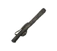 Trakker NXC Camo Housse 3 Cannes 13ft / Étui Pêche Carpe