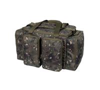 Trakker NXC Camo Pro Carryall XL / Bagages De Pêche Au Coup