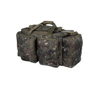 Trakker NXC Camo Pro Grand Sac De Transport Pour Pêche Carpe