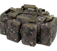 Trakker NXC Camo Pro Sac de transport moyen