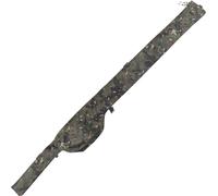Trakker NXC Camo Rod Sleeve 12 ft