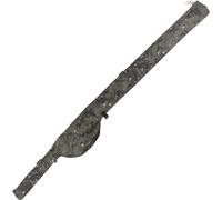 Trakker NXC Camo Rod Sleeve 13 ft