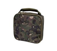 Trakker NXC Camo Sac De Pêche Pour Carpe Pour Matériel