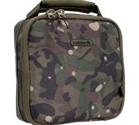 Trakker Nxc Camo Tackle Gear Bag