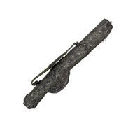 Trakker Nxc Camouflage 3 Tige Manche 10ft / Bagage Pêche Carpe
