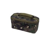 Kit de brassage camouflage Trakker NXC Vert TU