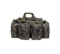 Trakker Nxc Camouflage Pro Carryall M / Bagage Pêche Carpe