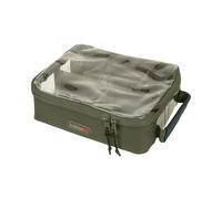 Trakker NXG Bitz Poche Grande / Bagages De Pêche Au Carpe