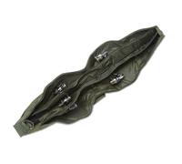 Trakker NXG Compact 5 Rod Sleeve 12 foot