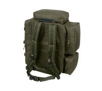Trakker NXG Deluxe Sac À Dos / Bagages De Pêche Au Coup