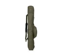 Trakker NXG Housse À Canne 3 Rods 10ft-R / Bagages De Pêche Au Carpe