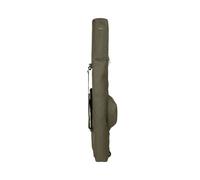 Trakker NXG Housse Pour 3 Cannes 10 Pieds
