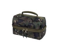 Trakker Pochette PVA Camouflage NXC, camouflage, Moderne