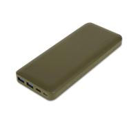 Trakker Power Pack 20K / Powerpack De Pêche Au Carpe
