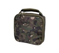 Trakker Nxc Camo Tackle Gear Bag