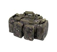 Trakker Sac fourre-tout NXC Camo Pro (taille M)