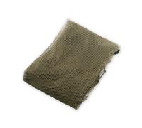 Trakker Sanctuaire 107cm Épuisette Maille / Carpe Pêche