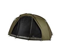 Tente intérieure Trakker Tempest 100 Vert TU