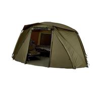 Trakker Tempest 150 Couvre-Casque / Pêche à La Carpe