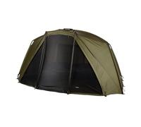 Panneau anti-insectes Trakker Tempest 150 Vert TU