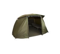 Trakker Tempest 200 Brolly Skull Cap