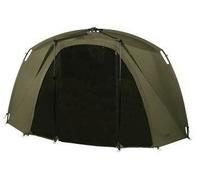 Facade Trakker tempest brolly 100T insect panel Vert TU