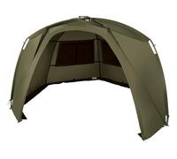 Abri Trakker tempest brolly 100T - vert kaki - TU