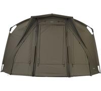 Trakker Tempest RS 100
