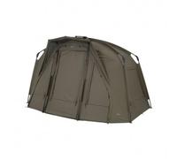 Trakker Tempest RS 100 Bivouac, Vert