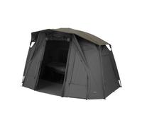 Trakker Tempest RS 100 Bonnet / Pêche Au Carpe