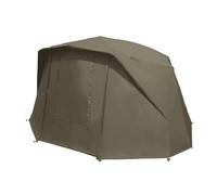 Trakker Tempest RS 100 Overwrap Aquatexx / Accessoire Bivvy