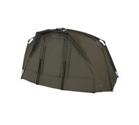 Trakker Tempest RS 150 Bivouac