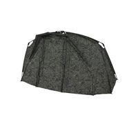 Trakker Tempest RS 150 Camouflage