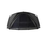 Trakker Tempest RS 150 Capsule Intérieure / Pêche Au Carpe