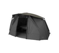 Trakker Tempest RS 150 Casquette En Skull / Pêche Au Carpe