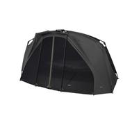 Panneau anti-insectes Trakker Tempest RS 150 Vert TU