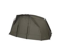 Trakker Tempest RS 200 Bivouac