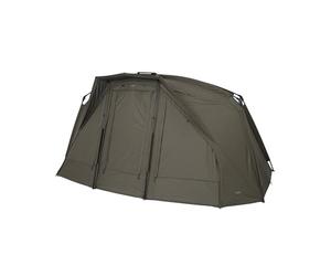Trakker Tempest RS 200 Bivouac