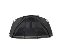 Trakker Tempest RS 200 Capsule Intérieure / Pêche Au Carpe