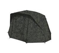 Trakker Tempest RS 200 Overwrap - Camo / Pêche Au Carpe