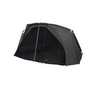 Trakker Tempest RS 200 Panneau Anti-Insectes / Pêche Au Carpe