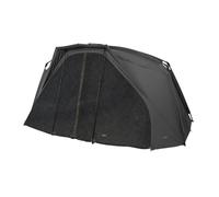 Trakker Tempest RS 200 Panneau Insecte - Camo / Pêche Au Carpe