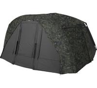 Trakker Tempest Rs 200 Social Cap - Camo