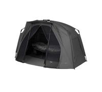 Trakker Tempest RS Brolly 200703 Panneau anti-insectes