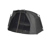 Trakker Tempest RS Brolly Panneau Anti-Insectes / Carpe